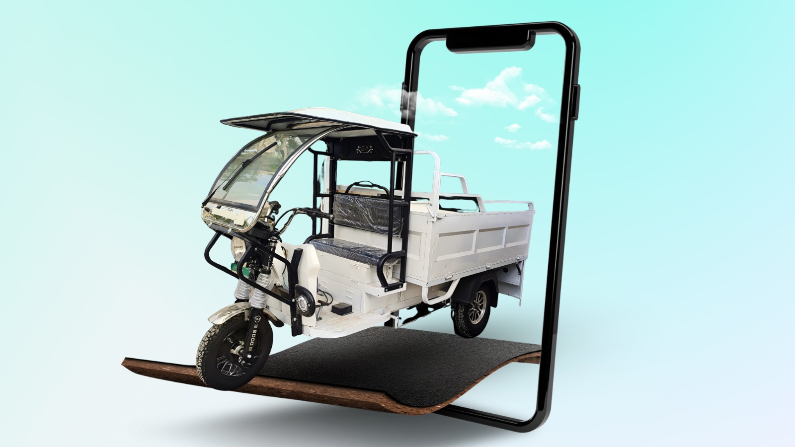 WhatsApp Image 2025-09-05 at 2.15.45 PM